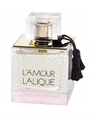 Lalique L'Amour Dames Eau De Parfum 100ML