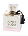 Lalique L'Amour Eau de Parfum 100ML Lalique L'Amour Eau de Parfum 100ML