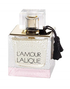 Lalique L'Amour Dames Eau De Parfum 100ML