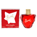 Lolita Lempicka Sweet Dames Eau De Parfum 100ML
