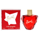 Lolita Lempicka Sweet Dames Eau de Parfum 100ML verpakking met fles Lolita Lempicka Sweet Dames Eau de Parfum 100ML verpakking met fles