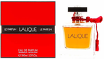 Lalique Le Parfum Dames Eau De Parfum 100ML