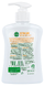 Dettol Antibacterial Honing & Vanille Handzeep 250ML Achterkant pompflacon