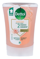 Dettol No-Touch Sheabutter Antibacteriële Handzeep Navulling 250ML