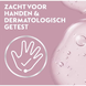 Dettol No-Touch Sheabutter Antibacteriële Handzeep Navulling 250ML Dettol No-Touch Sheabutter Antibacteriële Handzeep Navulling belofte Dettol No-Touch Sheabutter Antibacteriële Handzeep Navulling 250ML Dettol No-Touch Sheabutter Antibacteriële Handzeep Navulling belofte