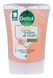 Dettol No-Touch Sheabutter Antibacteriële Handzeep Navulling 250ML Dettol No-Touch Sheabutter Antibacteriële Handzeep Navulling 250ML