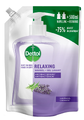Dettol Refill Handzeep Relaxing Lavender 500ML Dettol Refill Handzeep Relaxing Lavender 500ML