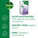 Dettol Refill Handzeep Relaxing Lavender 500ML Dettol Refill Handzeep Relaxing Lavender  belofte