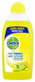 Dettol Power & Fresh Allesreiniger Citrus 500ML Dettol Power & Fresh Allesreiniger Citrus 500ML