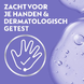 Dettol Orchidee & Vanille Zachte Mousse Antibacteriële Handzeep 250ML Dettol Orchidee & Vanille Zachte Mousse Antibacteriële Handzeep belofte 2 Dettol Orchidee & Vanille Zachte Mousse Antibacteriële Handzeep 250ML Dettol Orchidee & Vanille Zachte Mousse Antibacteriële Handzeep belofte 2