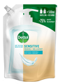 Dettol Refill Handzeep Sensitive 500ML Dettol Refill Handzeep Sensitive 500ML