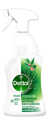 Dettol Tru Clean Allesreiniger Spray Eucalyptus 500ML
