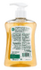 Dettol Original Antibacteriële Wasgel 250ML Achterkant verpakking