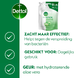Dettol Refill Handzeep Hydrating Aloe Vera 500ML Dettol Refill Handzeep Hydrating Aloe Vera belofte