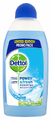 Dettol Power & Fresh Allesreiniger Katoenfris 500ML Dettol Power & Fresh Allesreiniger Katoenfris 500ML