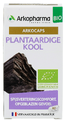 Arkocaps Plantaardige Kool Capsules 40CP