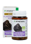 Arkocaps Plantaardige Kool Capsules 40CPproduct en verpakking