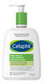 Cetaphil Moisturizing Lotion 470ML Cetaphil Moisturizing Lotion 470ML