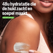 Cetaphil Moisturizing Lotion 470ML 100665