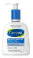 Cetaphil Daily Facial Cleanser 237ML