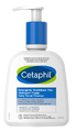 Cetaphil Daily Facial Cleanser 237ML Cetaphil Daily Facial Cleanser 237ML