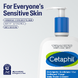 Cetaphil Daily Facial Cleanser 237ML 100687 Cetaphil Daily Facial Cleanser 237ML 100687