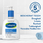 Cetaphil Daily Facial Cleanser 237MLCetaphil Daily Facial Cleanser belofte