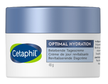 Cetaphil Optimal Hydration Revitaliserende Dagcreme 48GR