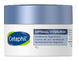 Cetaphil Optimal Hydration Revitaliserende Dagcrème 48GR Cetaphil Optimal Hydration Revitaliserende Dagcrème 48GR