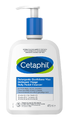 Cetaphil Daily Facial Cleanser 470ML