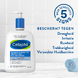 Cetaphil Daily Facial Cleanser 470ML Cetaphil Daily Facial Cleanser belofte