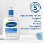 Cetaphil Daily Facial Cleanser 470MLCetaphil Daily Facial Cleanser belofte