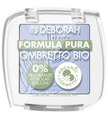 Deborah Milano Formula Pura Oogschaduw | Hemelsblauw 06 5GR