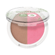 Deborah Milano Pura Bronzing 4 Dark 9GR Deborah Pura Bronzing 4 Dark doosje half open