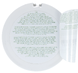Deborah Milano Pura Bronzing 1 Light 9GR Informatie boekje