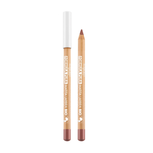 Deborah Milano Pura Lippotlood Bio 3 Brick 1,1GR 
