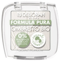 Deborah Milano Formula Pura Oogschaduw Wit 01 5GR Deborah Milano Formula Pura Oogschaduw Wit 01 5GR