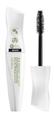 Deborah Milano Pura Volume Mascara Bio Black 12ML Deborah Milano Pura Volume Mascara Bio Black 12ML