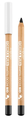 Deborah Milano Formula Pura Oogpotlood Zwart 1,1GR Deborah Milano Formula Pura Oogpotlood Zwart 1,1GR