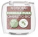 Deborah Milano Formula Pura Oogschaduw  Mat Antiek Roze 04 5GR 