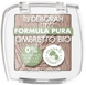 Deborah Milano Formula Pura Oogschaduw | Taupe 07 5GR Deborah Milano Formula Pura Oogschaduw | Taupe 07 5GR
