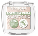 Deborah Milano Formula Pura Oogschaduw Zacht Goud 02 5GR