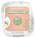 Deborah Milano Formula Pura Gezichtspoeder | Abrikoos 03 10GR 