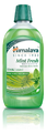 Himalaya Herbals Mondwater Mint Fresh 450ML