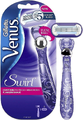 Gillette Venus DeLuxe Smooth Swirl 1ST