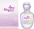Salvatore Ferragamo Amo Flowerful Eau de Parfum 50ML