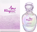 Salvatore Ferragamo Amo Flowerful Eau de Parfum 50ML  Salvatore Ferragamo Amo Flowerful Eau de Parfum 50ML