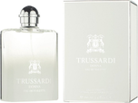 Trussardi Donna Eau de Toilette 100ML