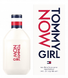 Tommy Hilfiger Girl Now Eau de Toilette 100ML Tommy Hilfiger Girl Now Eau de Toilette verpakking met fles Tommy Hilfiger Girl Now Eau de Toilette 100ML Tommy Hilfiger Girl Now Eau de Toilette verpakking met fles