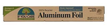 If You Care Aluminum Folie Recycle 1ST